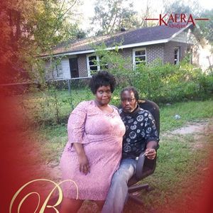 Meet your Posher, Imelda chantay